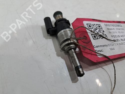 Used Injector FORD FOCUS IV (HN) 1.0 EcoBoost (125 hp) 32851603