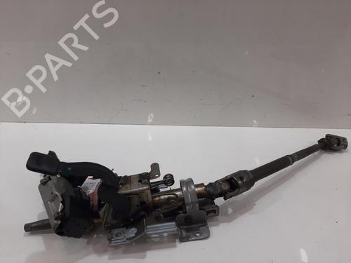 Used Steering column Steering column HONDA CR-V III (RE_) 2.2 i-DTEC 4WD (RE6) (150 hp) 36697434 36697434