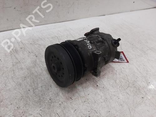 Used AC compressor AC compressor 36910449 36910449