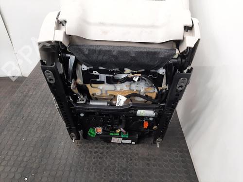 Other JAGUAR I-PACE (X590) EV400 AWD | BP29297686O1 