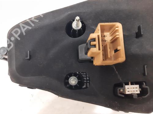 Left tailgate light VW GOLF VII (5G1, BQ1, BE1, BE2) 1.6 TDI | BP38021477C79 - Image 6