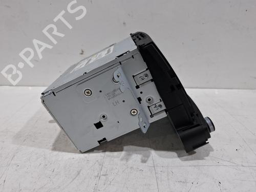 Control unit KIA VENGA (YN) 1.6 CVVT | BP38273543M11  - Image 5