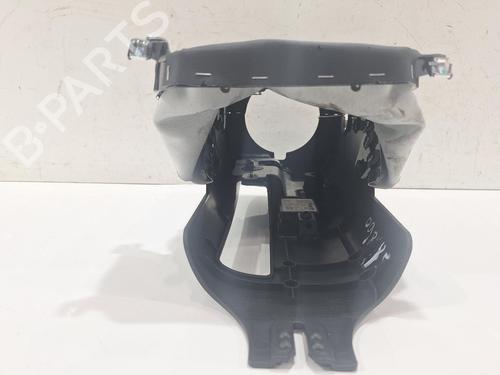 Andre JAGUAR I-PACE (X590) EV400 AWD | BP32144702O1 