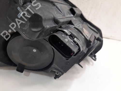 Right headlight FORD FOCUS III 1.5 TDCi | BP37593252C29 - Image 6