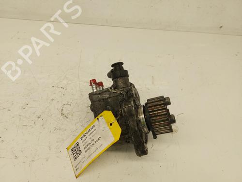 Used Injection pump Injection pump 26817903 26817903
