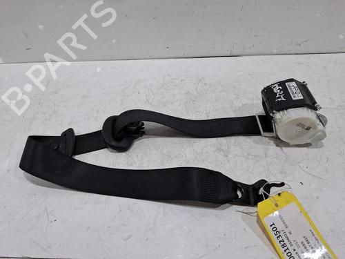 Used Front right seatbelt Front right seatbelt 38912799 38912799