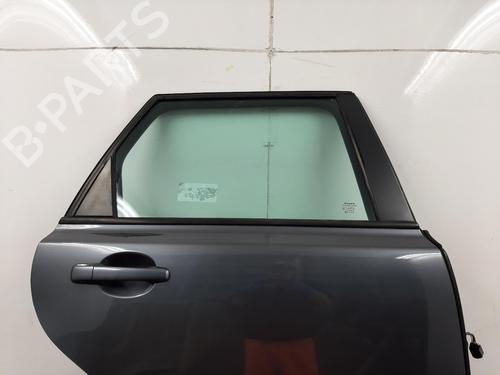 Right rear door VOLVO V50 (545) 2.0 D | BP26863539C5 