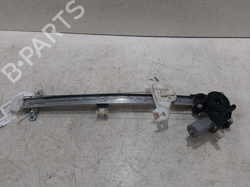 front-left-window-mechanism-suzuki-ignis-iii-mf-ff-2016-32270378 main image