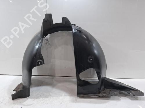 wheel-arch-vw-polo-vi-aw1-bz1-ae1-2017-40454854 main image