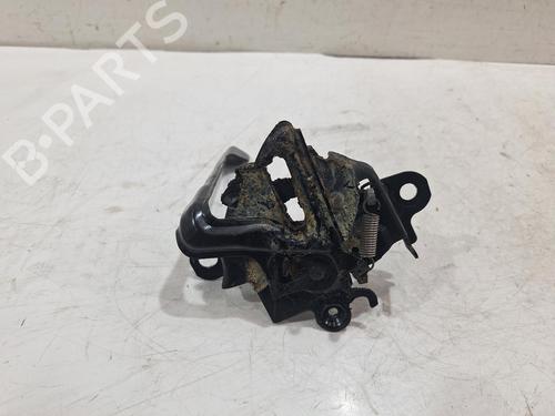 hood-lock-toyota-yaris-_p13_-2010-2011-2012-2013-2014-2015-2016-2017-2018-2019-2020-32325307 main image