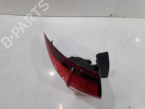 left-taillight-ford-c-max-ii-dxacb7-dxaceu-2010-2011-2012-2013-2014-2015-2016-2017-2018-2019-31847087 main image