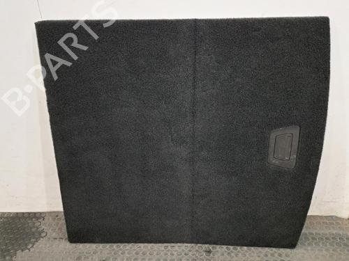 Used Luggage compartment floor Luggage compartment floor 37853056 37853056