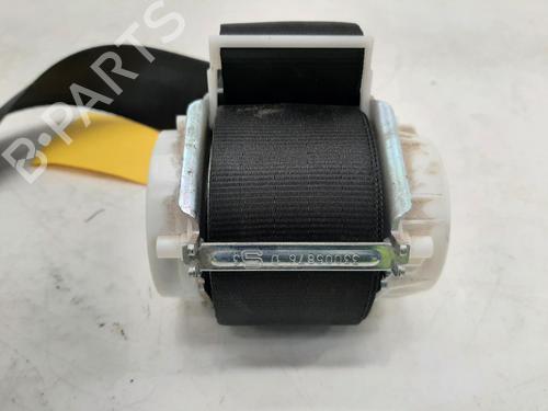Other FORD C-MAX II (DXA/CB7, DXA/CEU) 1.5 TDCi | BP26824433O1 