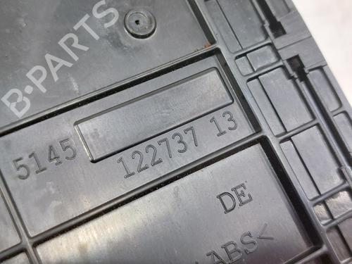 Glove box MINI MINI Roadster (R59) Cooper S | BP26863885C95 