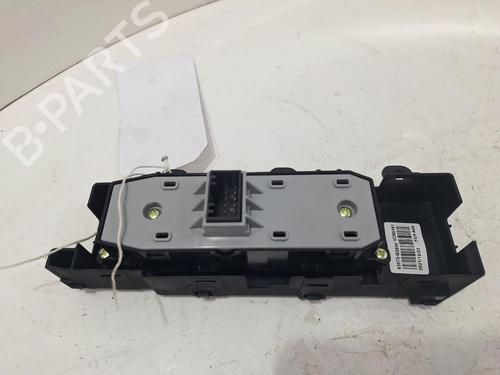 Switch KIA NIRO I (DE) 1.6 GDI Hybrid | BP31927724I30