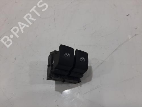 Used Right front window switch Right front window switch 32718813 32718813