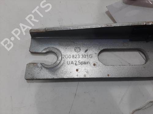 Other VW POLO VI (AW1, BZ1, AE1) 1.0 TSI | BP28617357O1 