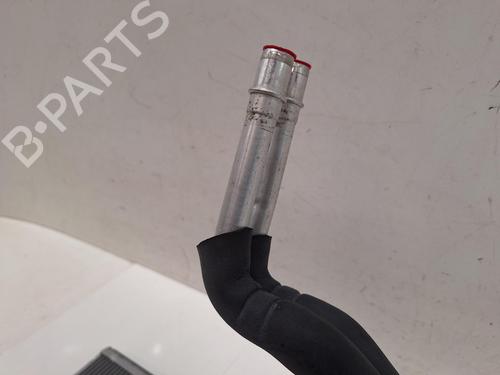 Heater matrix JAGUAR I-PACE (X590) EV400 AWD | BP26751825M63 - Image 4