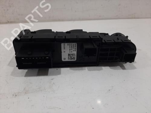 Switch VAUXHALL CROSSLAND X / CROSSLAND (P17) 1.2 (75) | BP32448953I30 