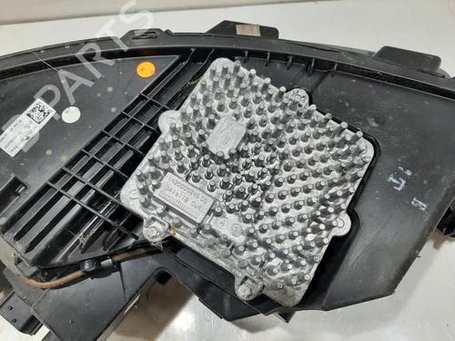 Right headlight JAGUAR I-PACE (X590) EV400 AWD | BP37072500C29 - Image 5
