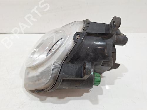 Left headlight FIAT 500 (312_) 1.2 (312AXA1A) | BP38490365C28 - Image 3