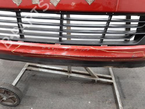 Front bumper KIA VENGA (YN) 1.6 CRDi 115 | BP32478305C7