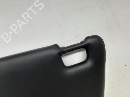 Right sun visor MERCEDES-BENZ SPRINTER 3,5-t Van (B907, B910) 314 CDI (910.631, 910.633) | BP26757354I2 - Image 3
