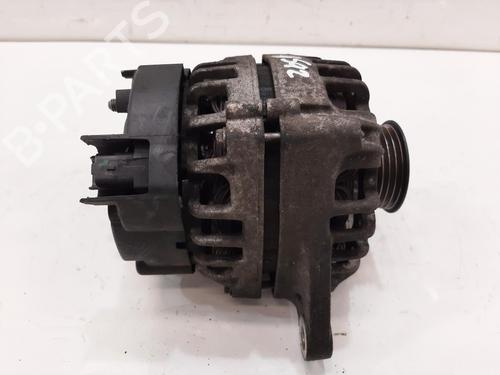 Alternatore Alternatore 38305116 38305116