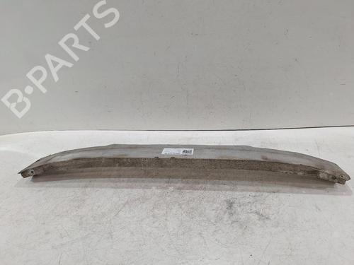 Used Other VAUXHALL CORSA Mk III (D) (S07) 1.2 i 16V (L08) (86 hp) 32239382