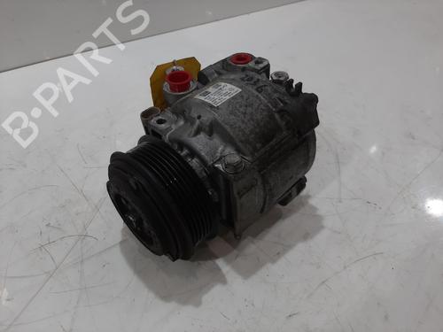 AC compressor VAUXHALL MOKKA / MOKKA X (J13) 1.4 | BP36403975M34 - Image 4
