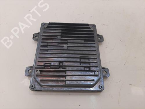 Used Xenon ballast Xenon ballast 37484919 37484919