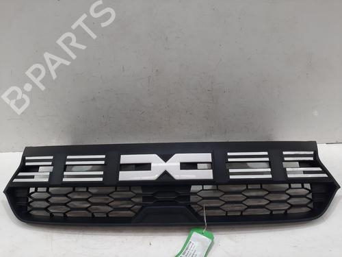 Grelha Grelha DACIA SANDERO III 1.0 TCe 90 (91 hp) 33262391 33262391