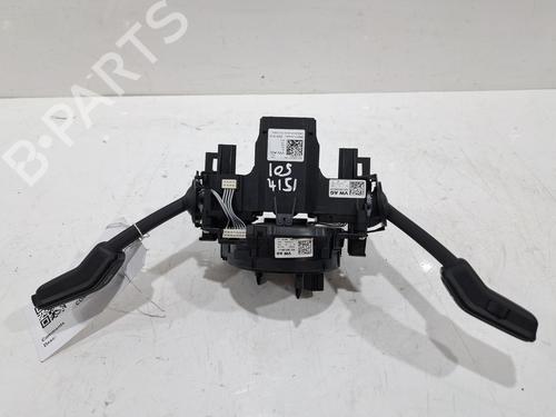 Mando VW ARTEON (3H7, 3H8) 2.0 TSI | BP36890956I30 - Image 3