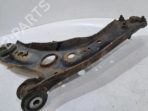 Right front suspension arm VW GOLF SPORTSVAN VII (AM1, AN1) 1.6 TDI | BP31999263M13 