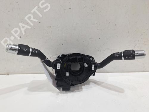 Used Switch JAGUAR I-PACE (X590) EV400 AWD (400 hp) 26826011