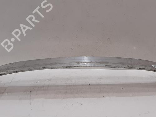 Autre MINI MINI Convertible (F57) Cooper (136 hp) 30958683