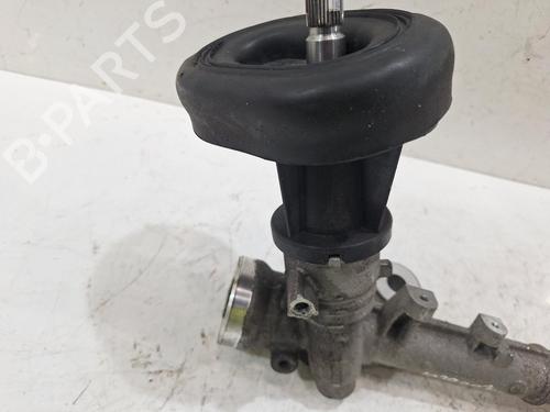 Steering rack RENAULT ARKANA I (LCM_, LDN_) 1.3 TCe 140 (LDN0) | BP32408929M22 - Image 3