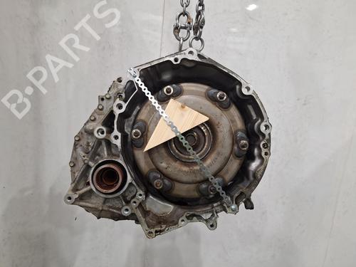 Used Gearbox BMW X1 (F48) xDrive 20 i (192 hp) 28311507