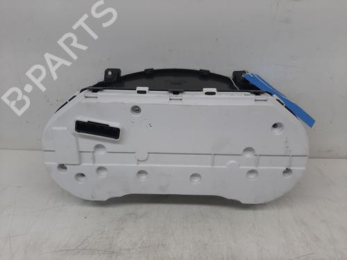 Instrument cluster KIA SPORTAGE IV (QL, QLE) 2.0 CRDi AWD | BP26756003C47 
