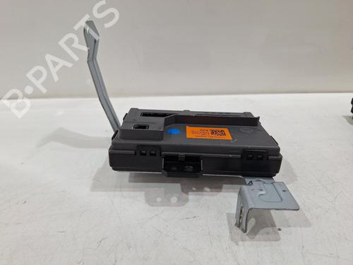 Control unit KIA EV6 (CV) 77 | BP27922958M11 