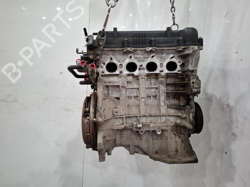 Engine HYUNDAI i30 (FD) 1.4 | BP40455321M1 - Image 3