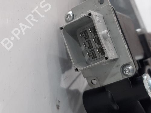 Front right window mechanism FIAT DOBLO Cargo (263_) 1.6 D Multijet (263WXD1B, 263WXR1B, 263WXX1B, 263ZXD1B,... | BP28069322C23 