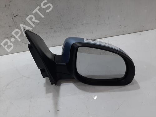 Used Right mirror Right mirror 37497087 37497087