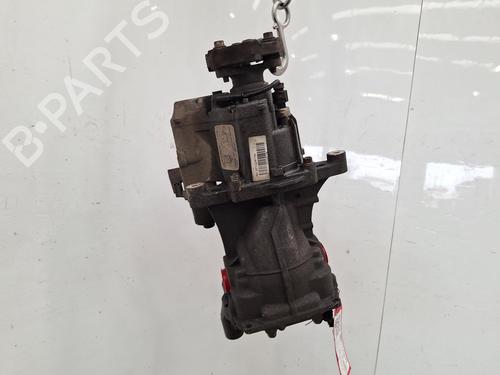 Differential, bag Differential, bag KIA SPORTAGE III (SL) 2.0 CRDi AWD (136 hp) 35922366 35922366
