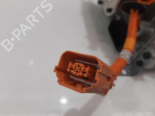 Inverter/Converter KIA SPORTAGE V (NQ5) 1.6 T-GDi Plug-in Hybrid AWD | BP28039178M119 