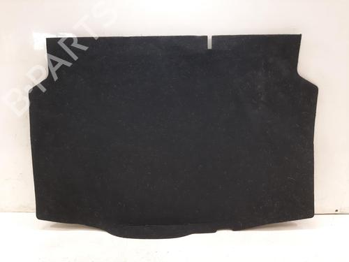 luggage-compartment-floor-mazda-2-hatchback-dl-dj-2014-33125114 main image