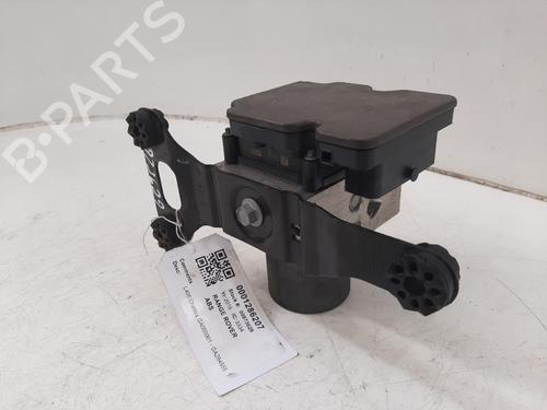 ABS pump LAND ROVER RANGE ROVER IV (L405) 4.4 SDV8 4x4 | BP26806806M43 