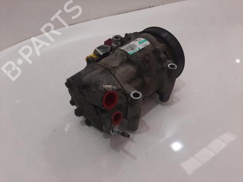 AC compressor MINI MINI COUNTRYMAN (R60) Cooper D ALL4 | BP37218833M34 - Image 5