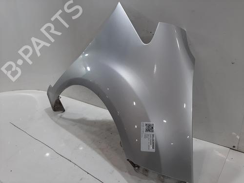 Used Right front fenders KIA VENGA (YN) 1.6 CVVT (125 hp) 32478145