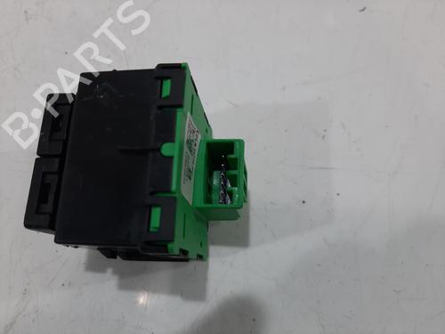 Switch LAND ROVER RANGE ROVER IV (L405) 4.4 SDV8 4x4 | BP36530235I30 - Image 3